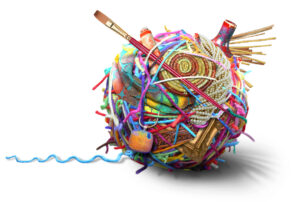 craft_ball_logo